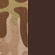 Arid / Brown